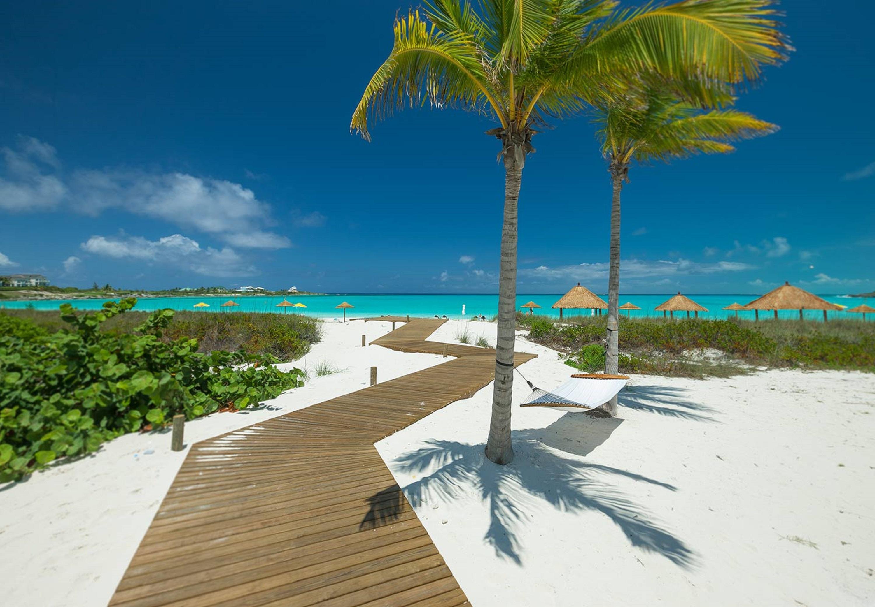 Sandals Emerald Bay Golf, Tennis And Spa All Inclusive Resort - Couples Only (Adults Only) Rokerʼs Exterior foto