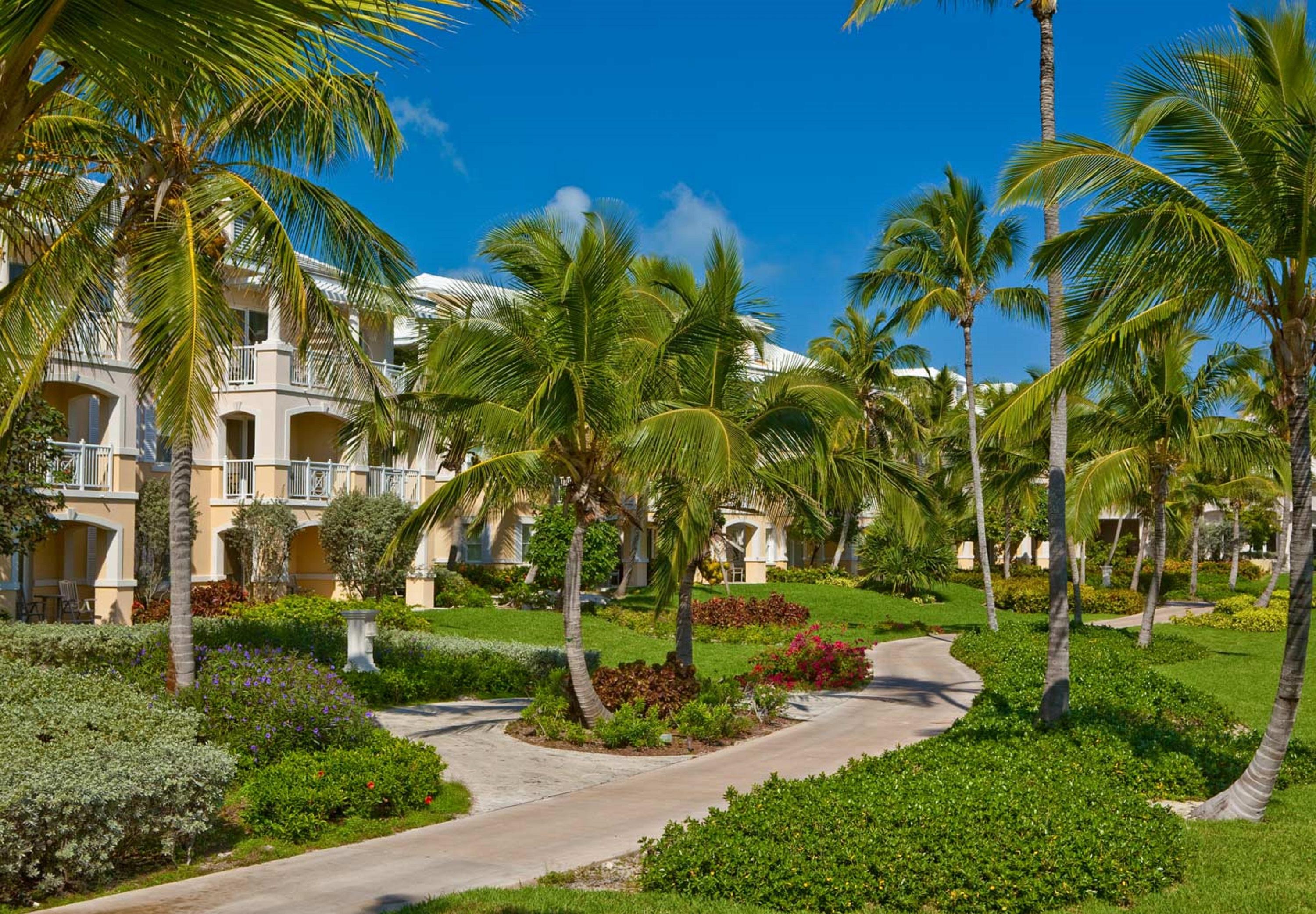 Sandals Emerald Bay Golf, Tennis And Spa All Inclusive Resort - Couples Only (Adults Only) Rokerʼs Exterior foto