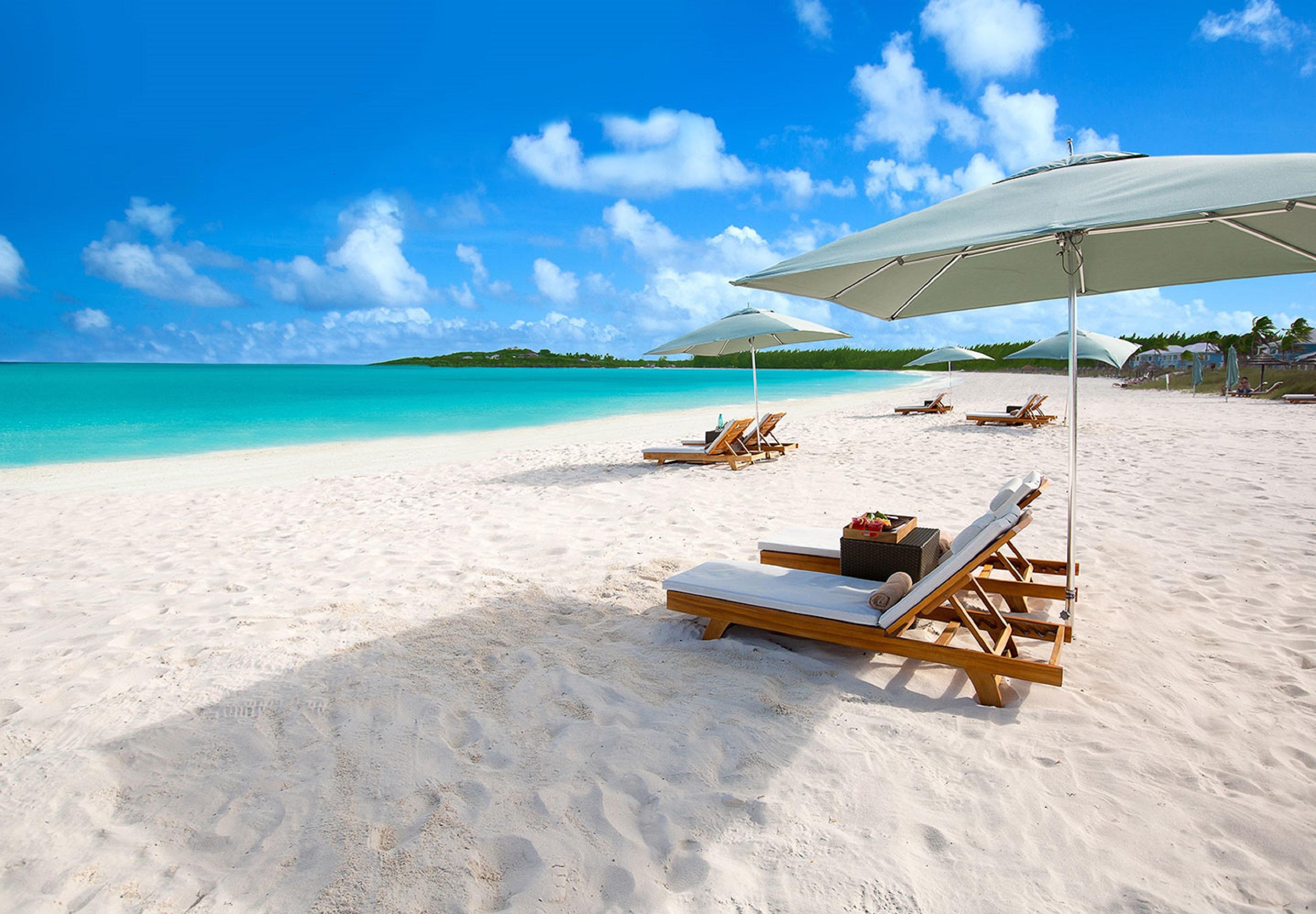 Sandals Emerald Bay Golf, Tennis And Spa All Inclusive Resort - Couples Only (Adults Only) Rokerʼs Exterior foto