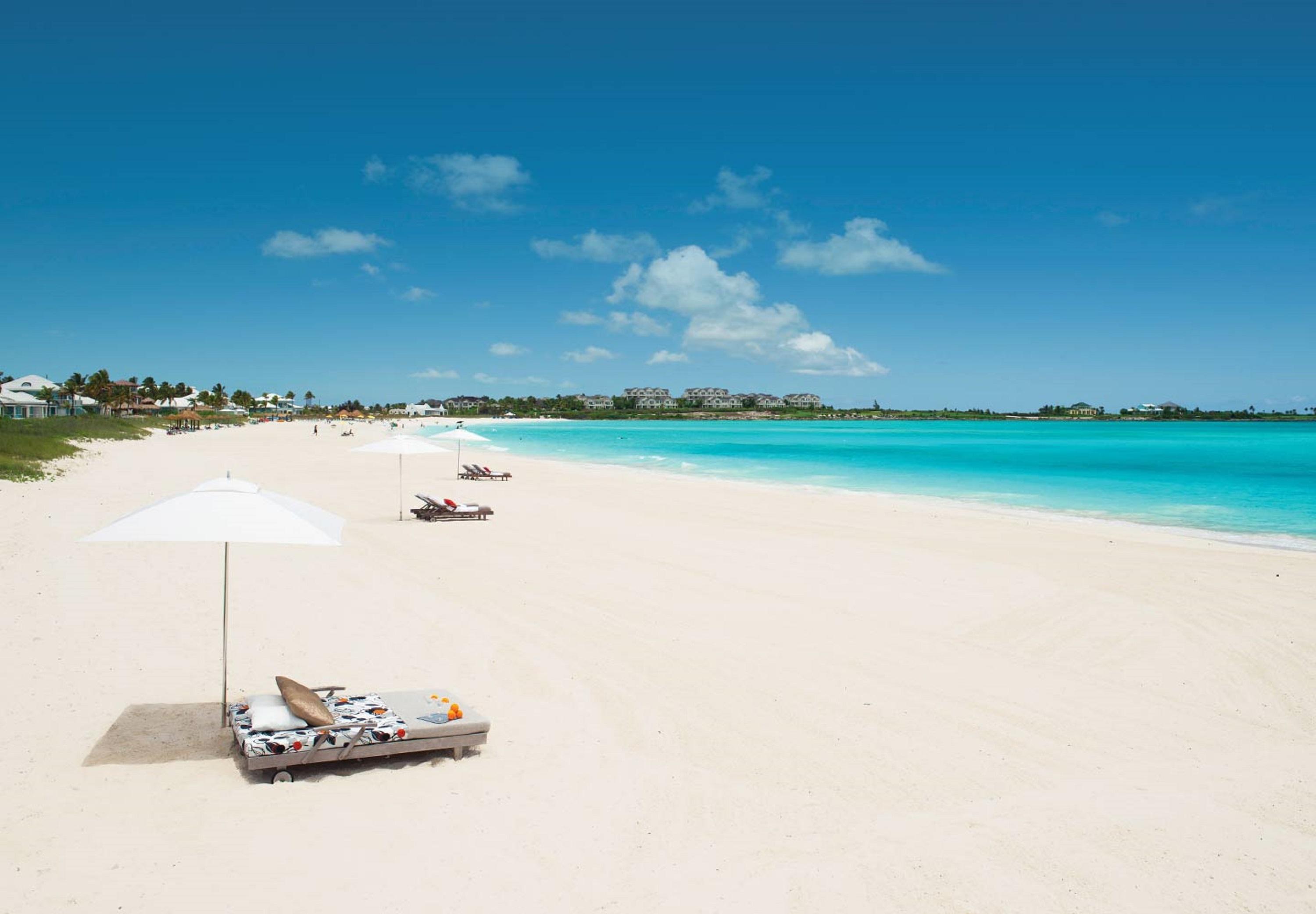 Sandals Emerald Bay Golf, Tennis And Spa All Inclusive Resort - Couples Only (Adults Only) Rokerʼs Exterior foto